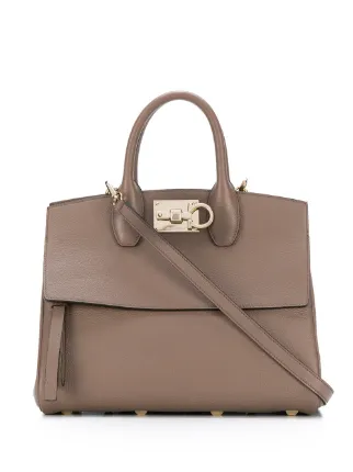 Ferragamo