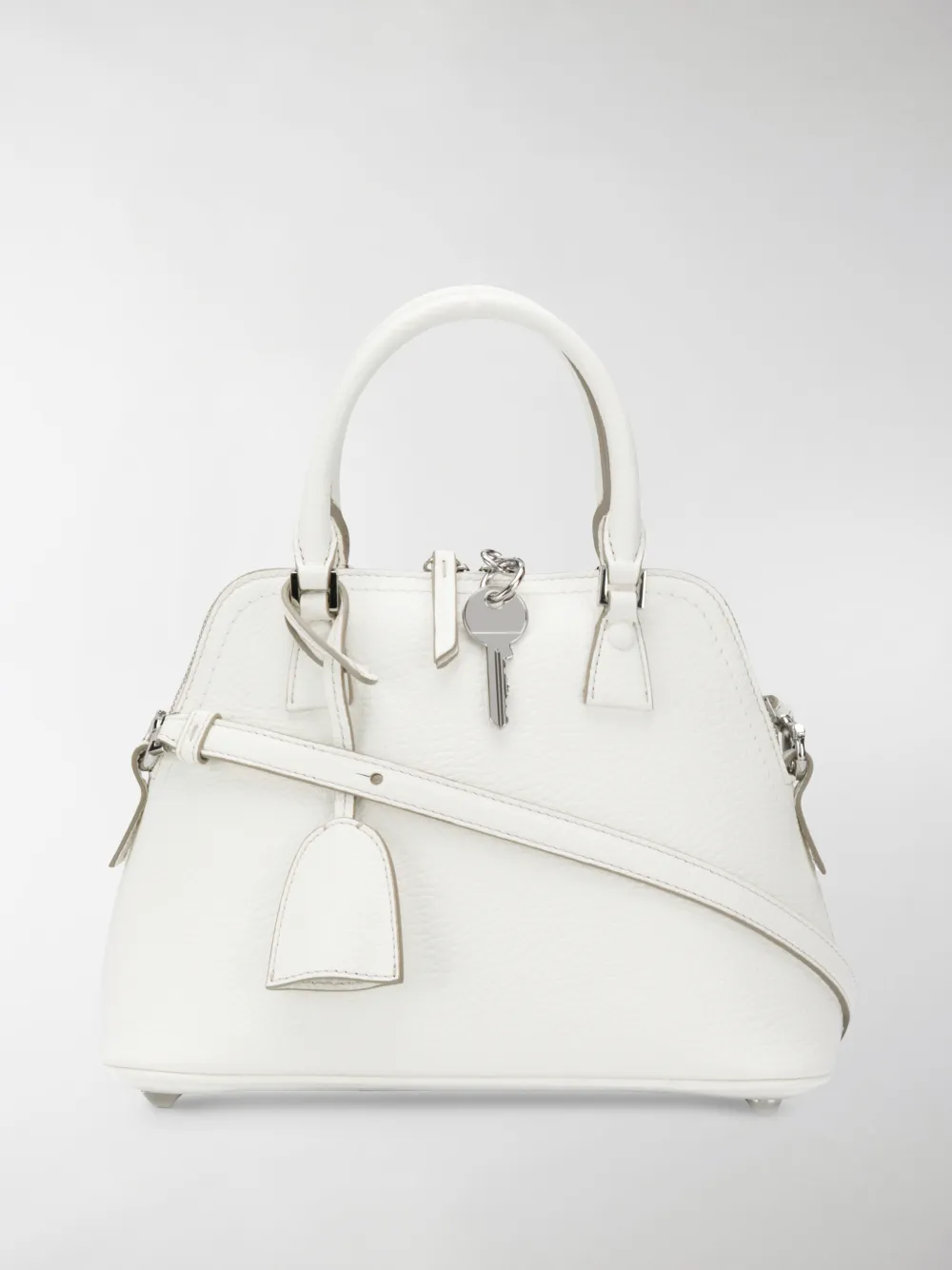 MAISON MARGIELA photo