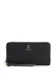 الصورة 1 من Marc Jacobs محفظة كونتنينتال