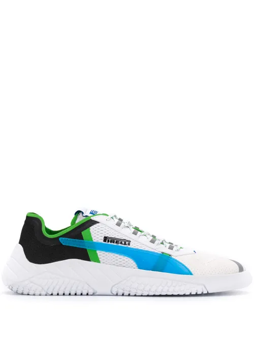 Baskets Replicat-X X Pirelli - PUMA - Modalova