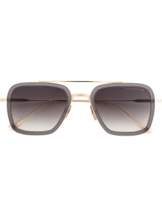 Dita Eyewear
