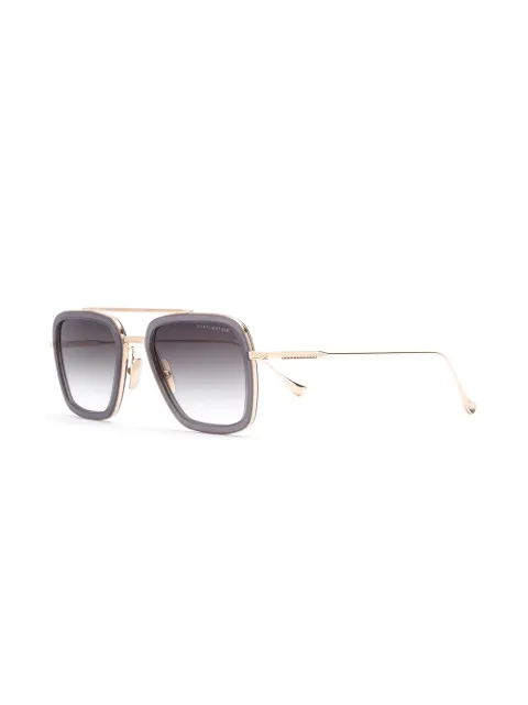 Dita Eyewear Flight 006 sunglasses - FARFETCH