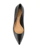 Schutz kitten heel pumps