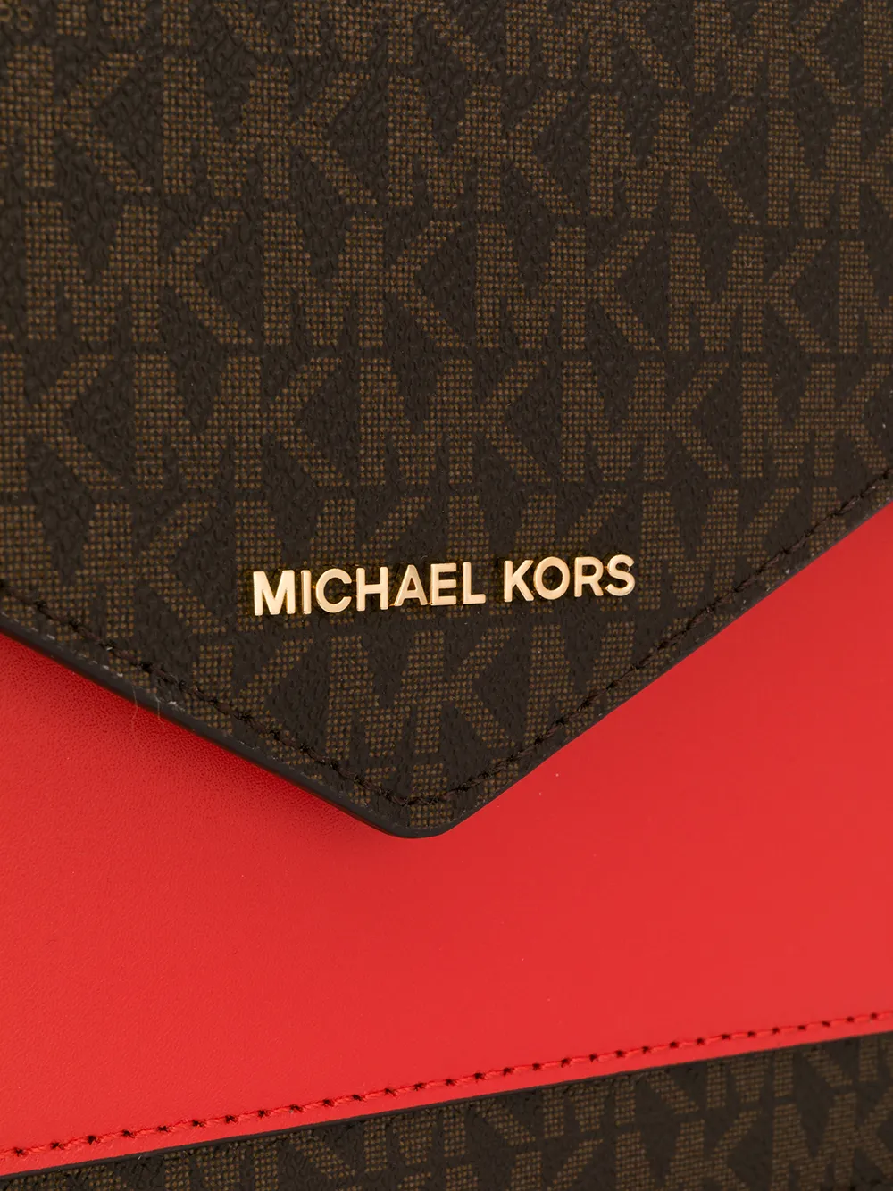 michael kors ludlow bag