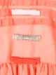 Hucklebones London bodice dress