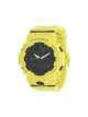 Image 1 of G-Shock GBA 800 Step Tracker digital watch