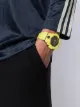 Image 2 of G-Shock GBA 800 Step Tracker digital watch