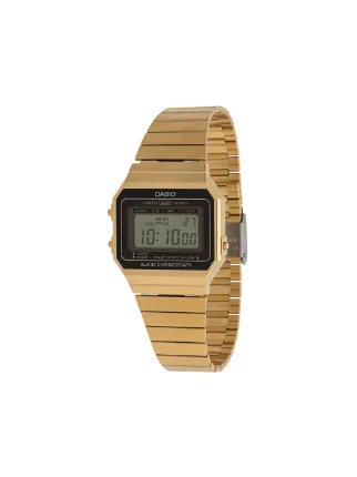 casio vintage online