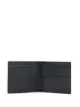 Dolce & Gabbana logo print bifold wallet