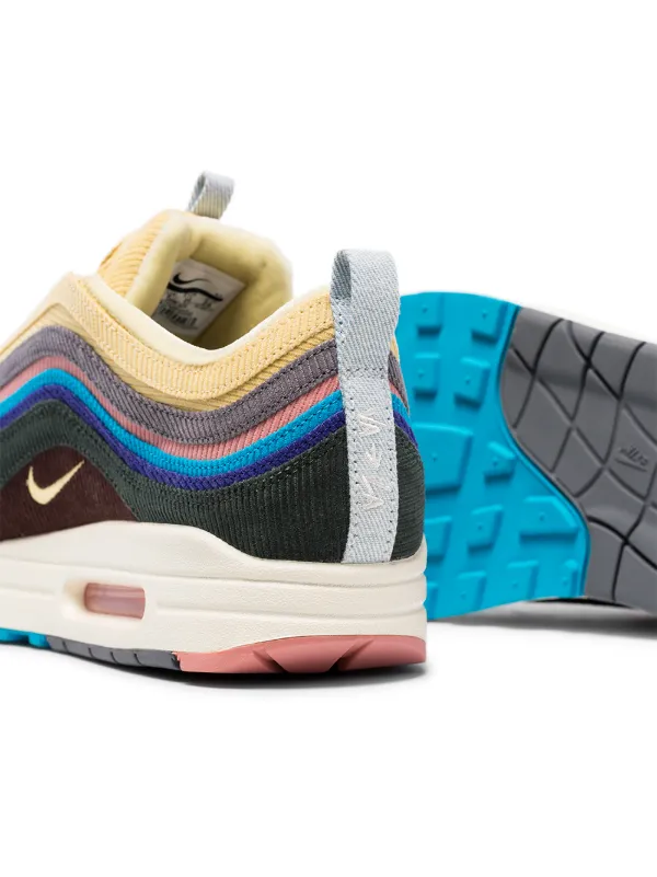 sean wotherspoon farfetch