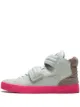 Image 1 of LOUIS VUITTON Louis Vuitton x Kanye West Jasper sneakers