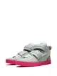 Image 2 of LOUIS VUITTON Louis Vuitton x Kanye West Jasper sneakers