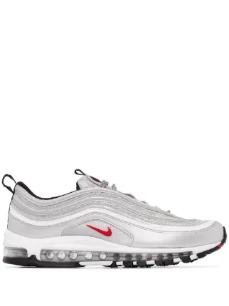 nike 884421001