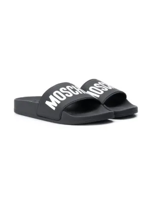 designer slides for boys