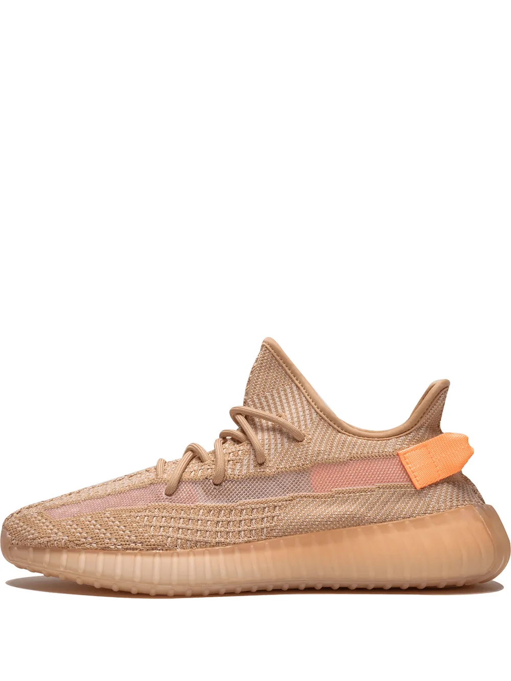 Yeezy Boost 350 V2 Yecheil Us 9 5 Non Reflective BUMP