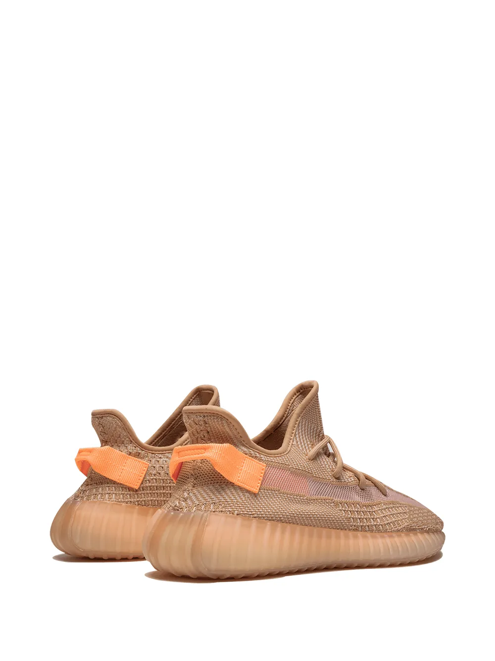 Adidas Yeezy Boost 350 V2 Fx4145 Sneakersnstuff