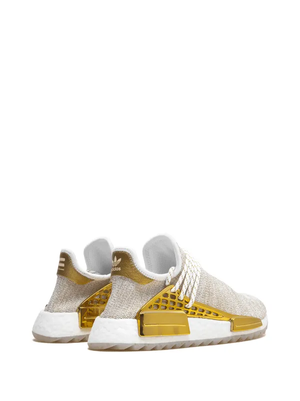 nmd hu gold