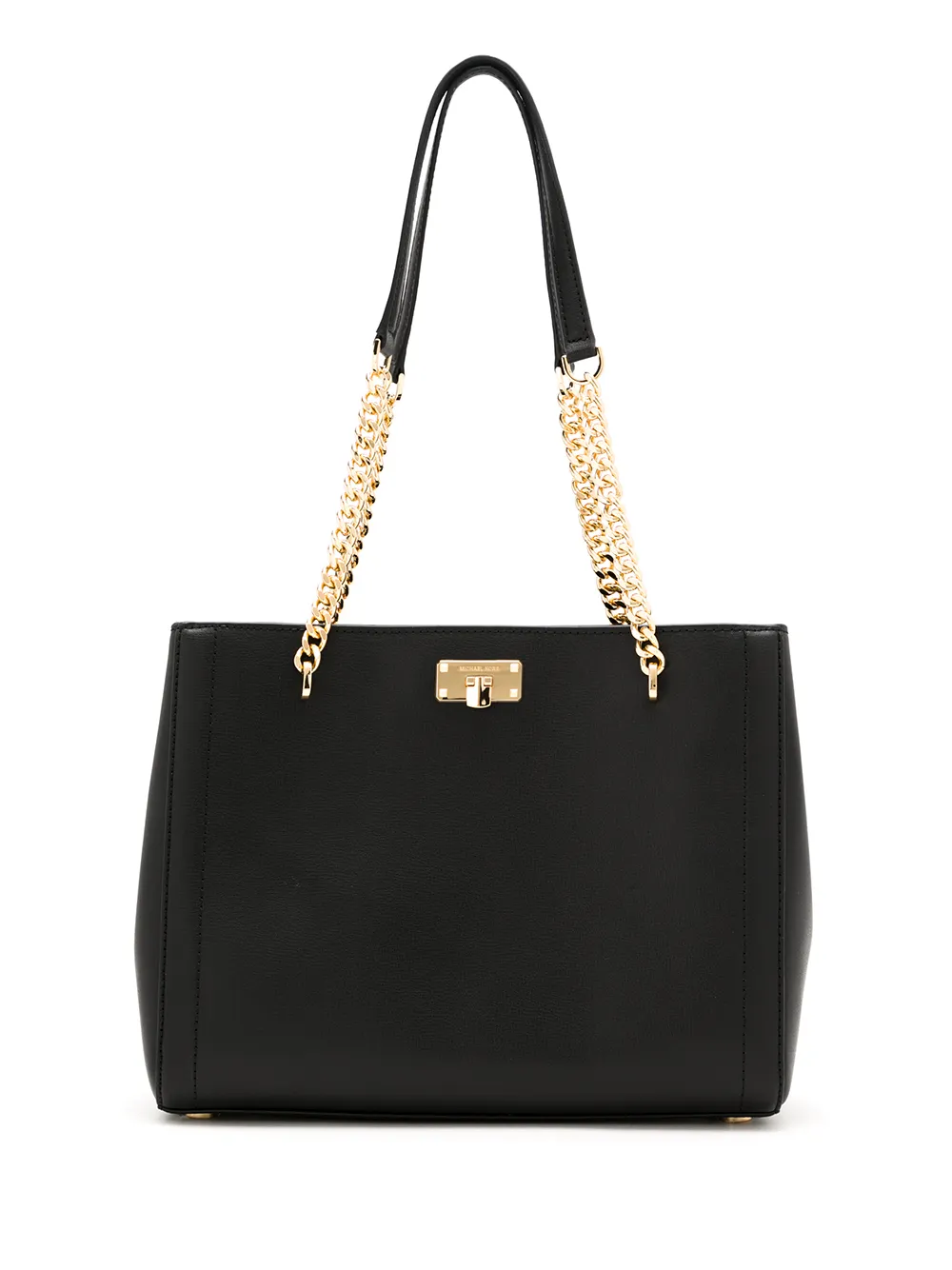 Michael kors kinsley belt bag discount