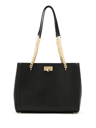 Michael kors best sale kinsley belt bag