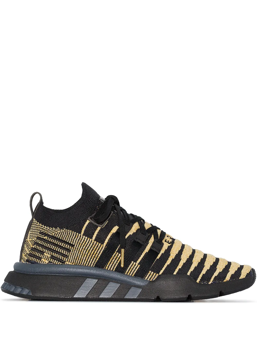 dragon ball z eqt support mid adv