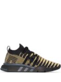 adidas EQT Support Mid ""Dragon Ball Z - Super Shenron"" sneakers - Black