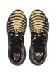 adidas 'Dragonball Z EQT Support Mid ADV PK' colourblock Sneakers