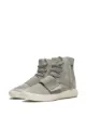 Image 2 of adidas YEEZY Yeezy 750 Boost high-top sneakers