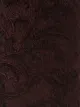 Dolce & Gabbana jacquard blade tie