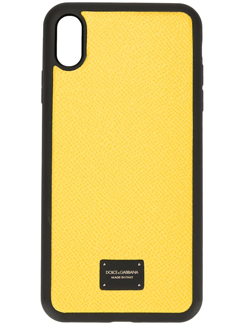 iphone xs max case yellow iphone xs max case yellow
