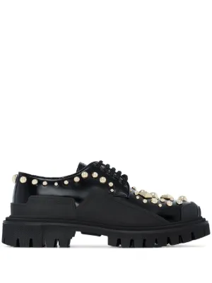 trekking studded shoes trekking studded shoes