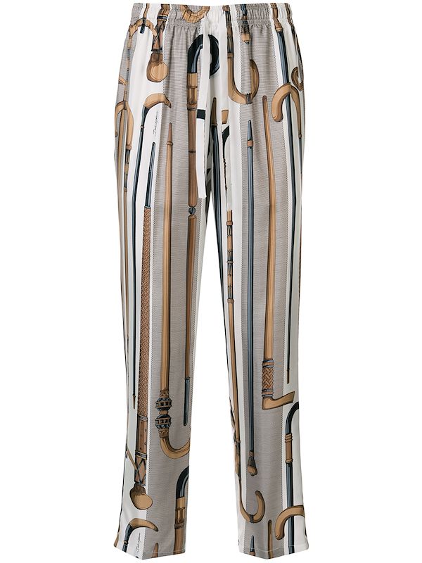 walking track pants