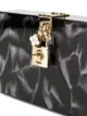 Dolce & Gabbana حقيبة دولتشي بوكس