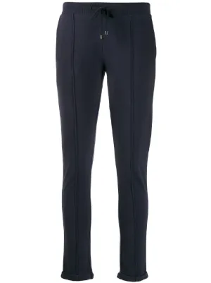 juvia sweatpants sale