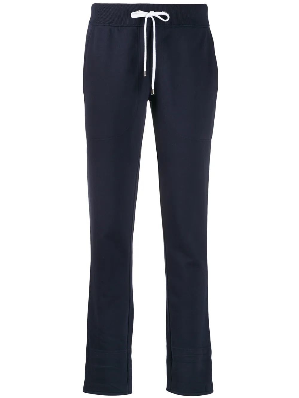 Juvia pants estilo capri | azul | Image 1