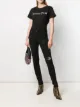 الصورة 2 من Philipp Plein جينز مجسم ستيتمنت