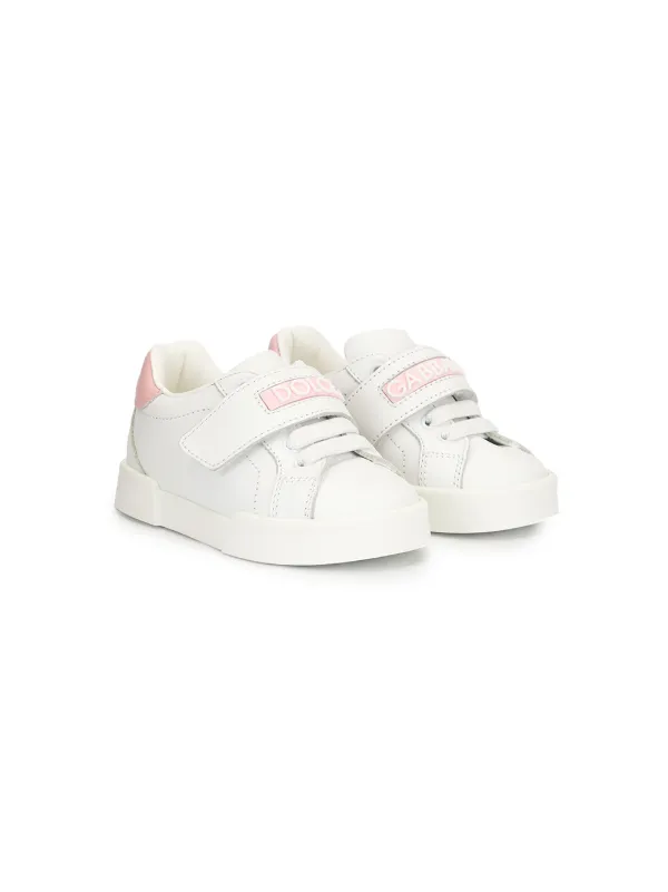 up sneakers with Express Delivery - StclaircomoShops - dolce gabbana tonal dg patch hoodie item - Shop Dolce & Gabbana Kids lace up sneakers with Express Delivery - StclaircomoShops - dolce gabbana tonal dg patch hoodie item - Shop Dolce & Gabbana Kids lace