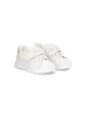 Immagine 1 di Dolce & Gabbana Kids Sneakers