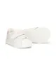 Immagine 2 di Dolce & Gabbana Kids Sneakers