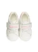 Dolce & Gabbana Kids Sneakers