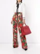 الصورة 2 من Dolce & Gabbana حقيبة عملية سيسيلي