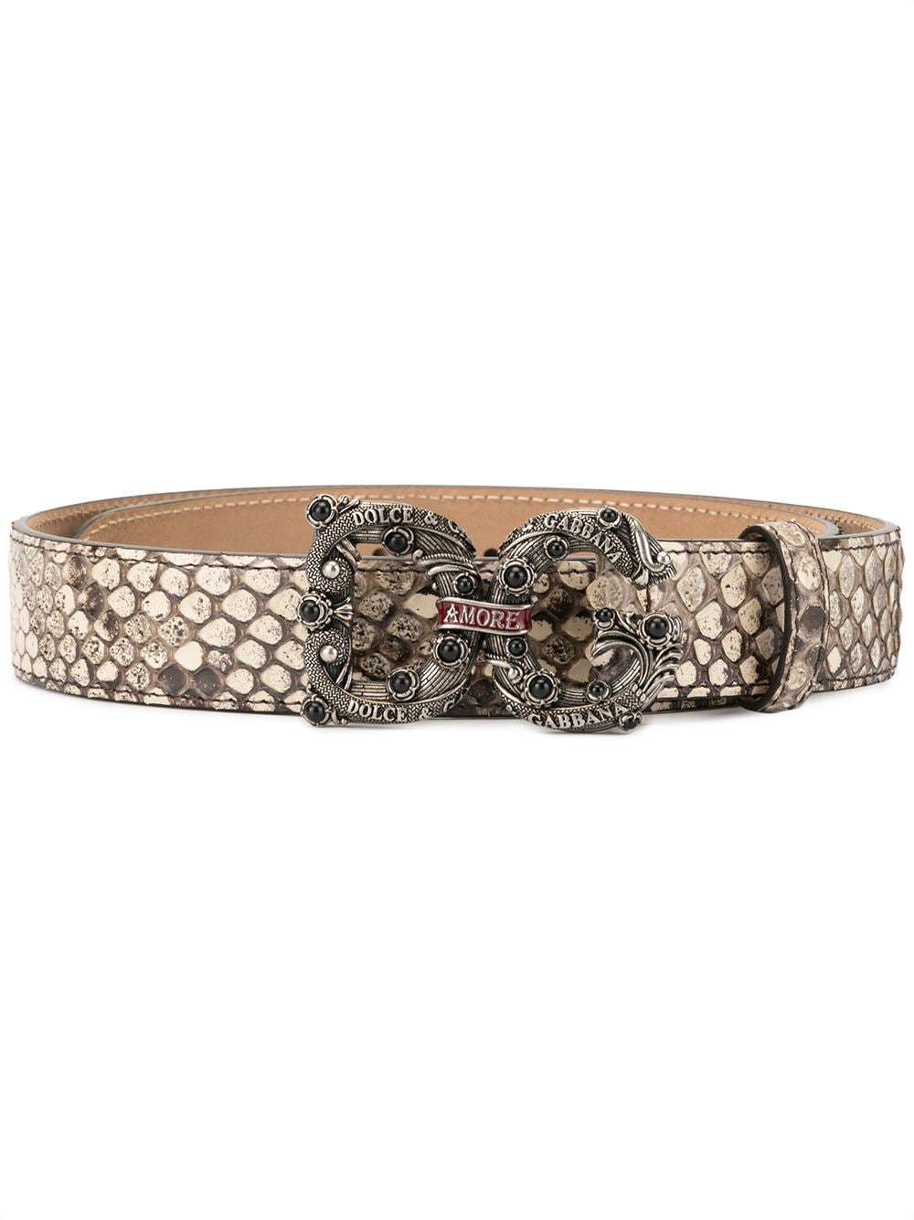 Ремень дольче габбана. Ремень Dolce&Gabbana be1272. Ремень Dolce Gabbana be0506. Dolce Gabbana Snake Belt.