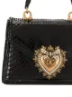 Dolce & Gabbana حقيبة عملية منقوشة ديفوشن