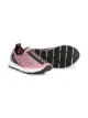 Image 2 of Dolce & Gabbana Kids crystal-embellished sneakers