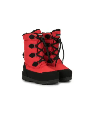 kids snow boots sale