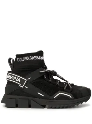 dolce chaussures femme