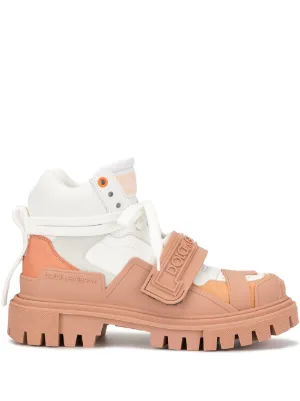 dolce & gabbana sale