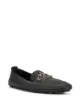 Image 2 of Dolce & Gabbana slippers