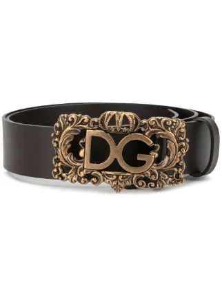 Dolce & Gabbana