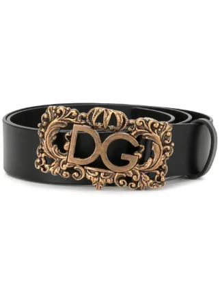 Dolce & Gabbana