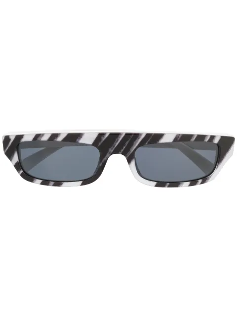 Moschino Eyewear 047/S sunglasses